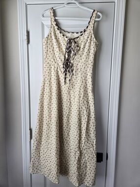Neuflora Arielle Dress